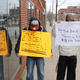 Image for article titled Neighbors Support Boys Accused of Gang-Raping Girl Before Her Suicide